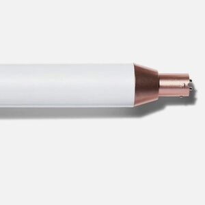 T3 1.5” Curling Wand & Convertible Base – Excellent Condition